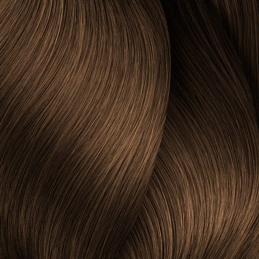 Majirel by L'oréal Shade No 7.23