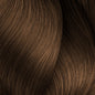 Majirel by L'oréal Shade No 7.23