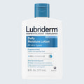 Lubriderm Daily Moisture Lotion Pro-Ceramide