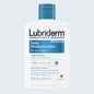 Lubriderm Daily Moisture Lotion Pro-Ceramide