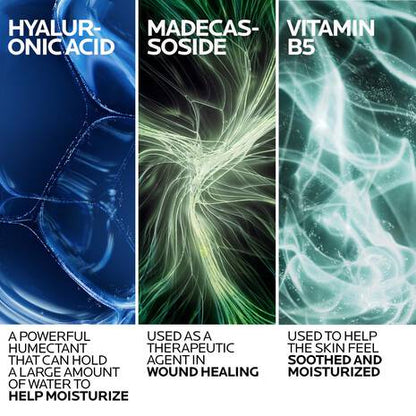La Roche-Posay Hyalu B5 Serum