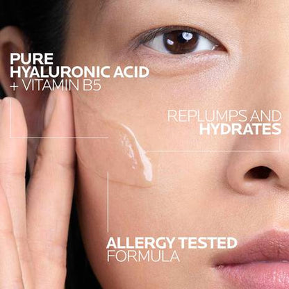 La Roche-Posay Hyalu B5 Serum