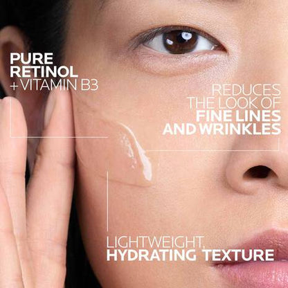 La Roche-Posay Retinol B3 Serum