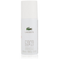 Lacoste Eau De Lacoste Deodorant 150ml