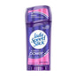 Lady Speed Stick Wild Freesia