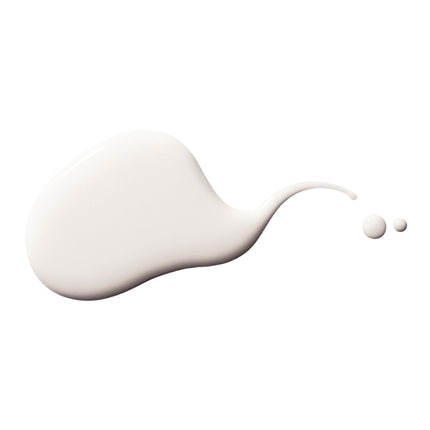 La Roche-Posay 50+ Anthelios XL Spray