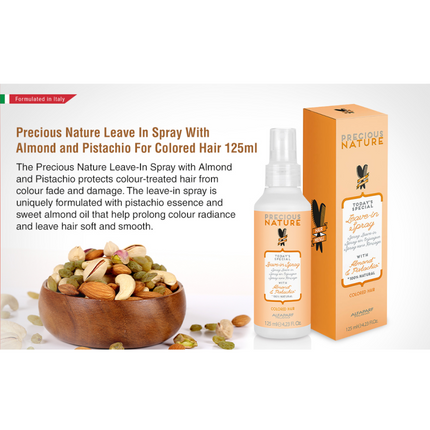 Alfaparf Today's Special Leave in Spray