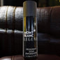 Mont Blanc Legend Deodorant