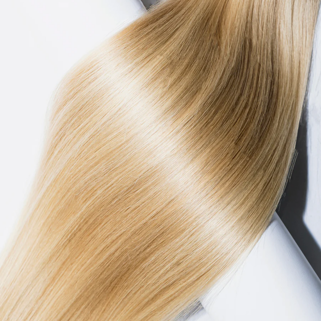 Wella Koleston Perfect 60gm Shade No 9/3
