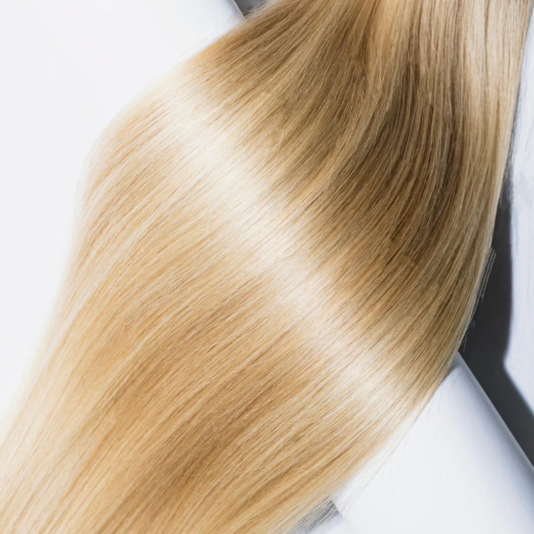 Wella Koleston Perfect 60gm Shade No 9/3