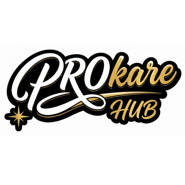 Prokarehub