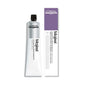 Majirel by l'oréal Shade No 4.20