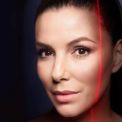 Loreal Paris Revitalift Laser X3 Day Cream SPF 25