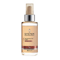 System Professional Luxe Oil L4 Reconstructive Elixir