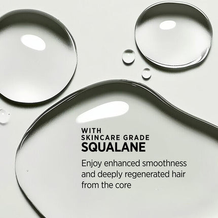 System Professional Luxe Oil L4 Reconstructive Elixir