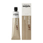 Majilift l'oréal Shade No 12.11