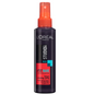 L’Oréal Paris Studio Line TXT Wave creating Spray