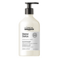 L'Oréal Professionnel Anti Deposit Protector Care 500 ml