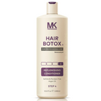 Salon Professional 1000 ml Pack.