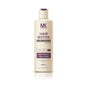 MK Professional Hair Botox Replenishing Conditioner