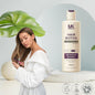 MK Hair Botox Replenishing Shampoo