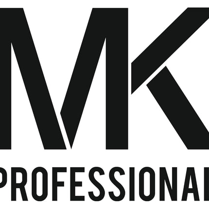 MK Logo