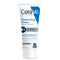 CeraVe Moisturizing Cream 8 FL OZ (236 ml)