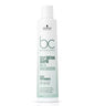 Schwarzkopf Bonacure Scalp Soothing Shampoo