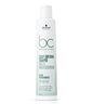 Schwarzkopf BC Scalp Soothing Shampoo