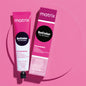 Matrix SoColor hair color