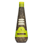 Macadamia Natural Oil Moisturizing Conditioner