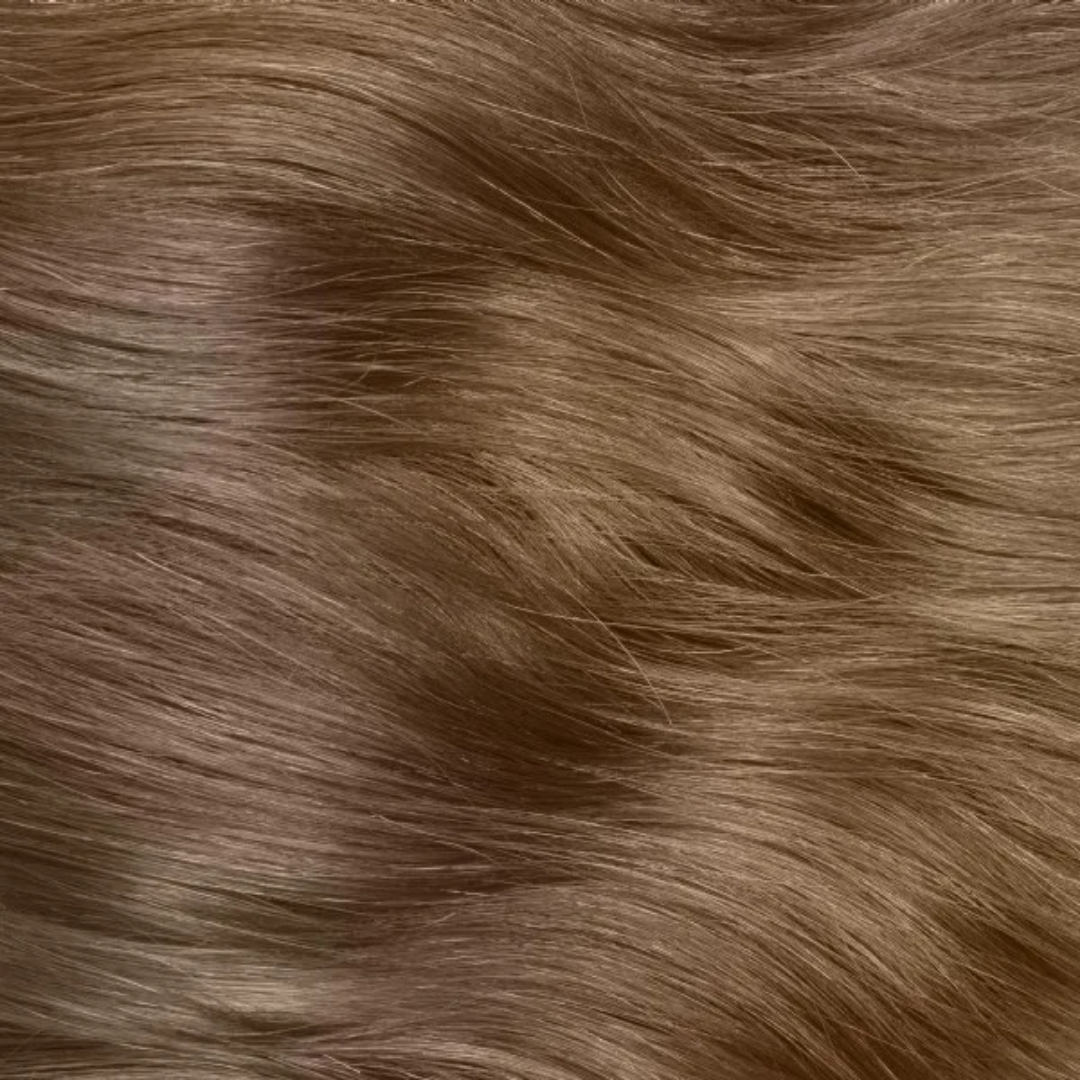 Majirel No 6 Dark Blonde