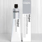 Majirel hair color tube