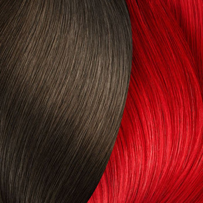 Loreal Majirel Rouge Majicontrast