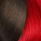 Loreal Majirel Rouge Majicontrast