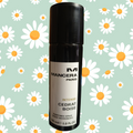 Mancera Paris Intense Cedrat Boise Deodorant