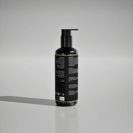 Marshmallow Revitalizing Bodywash