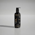 Marshmallow Revitalizing Bodywash