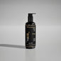 Marshmallow Revitalizing Bodywash