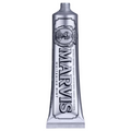 Marvis Whitening Mint toothpaste