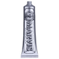 Marvis Whitening Mint toothpaste