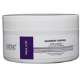 Krone Professional Dandruff Control