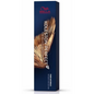 Wella Koleston Perfect ME+55/55