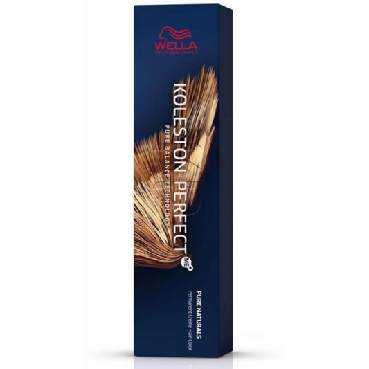 Wella Koleston Perfect ME+2/0
