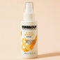 Toni&Guy 5-In-1 Miracle Spray