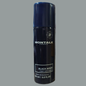 MTL Montale Paris Black Aoud Perfumes Spray