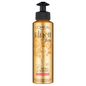 L'Oréal Elnett Crème De Mousse Volume Strong Hold, 200ml