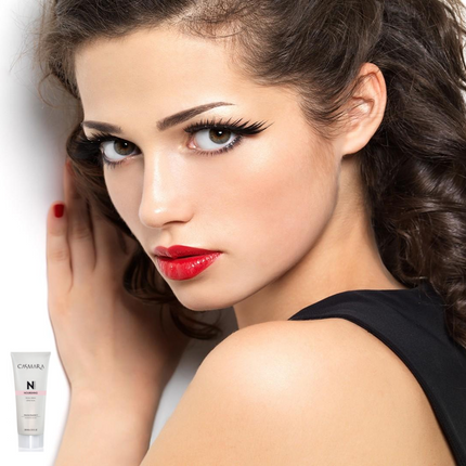 Casmara Nourishing Facial Cream