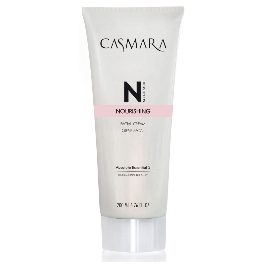 Casmara Nourishing Facial Cream