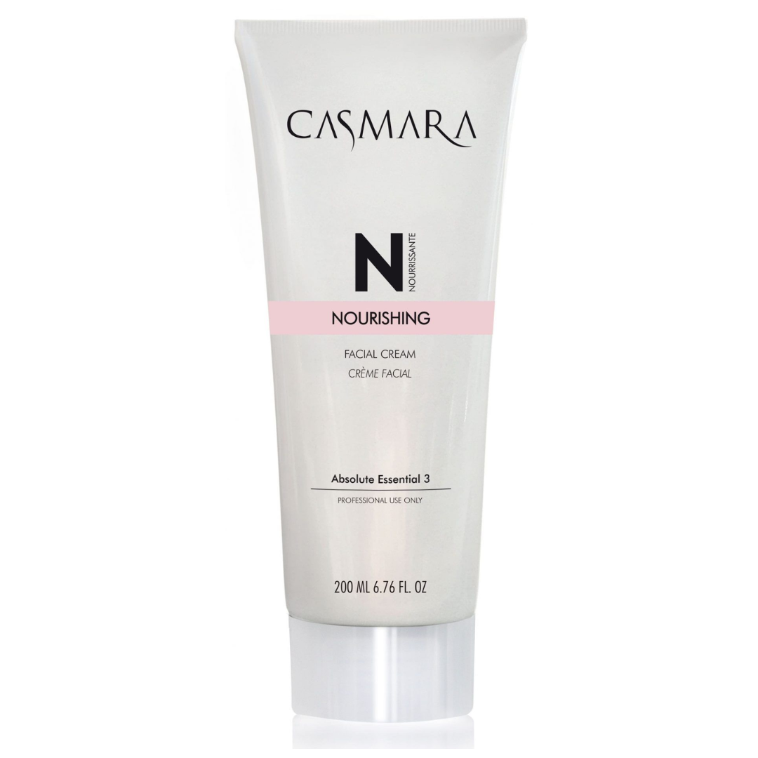 Casmara Nourishing Facial Cream